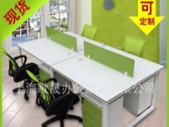 上海办公家具工厂直供 打造个性化高效办公空间的新选择