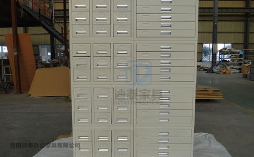 亳州组合蜡块柜最佳选购指南 办公柜品牌与渠道推荐